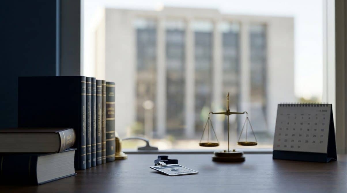 avaliação do fenotipo em concurso público federal com base em critérios jurídicos e científicos