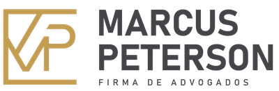 Marcus Peterson — Firma de Advogados