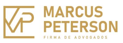Marcus Peterson — Firma de Advogados