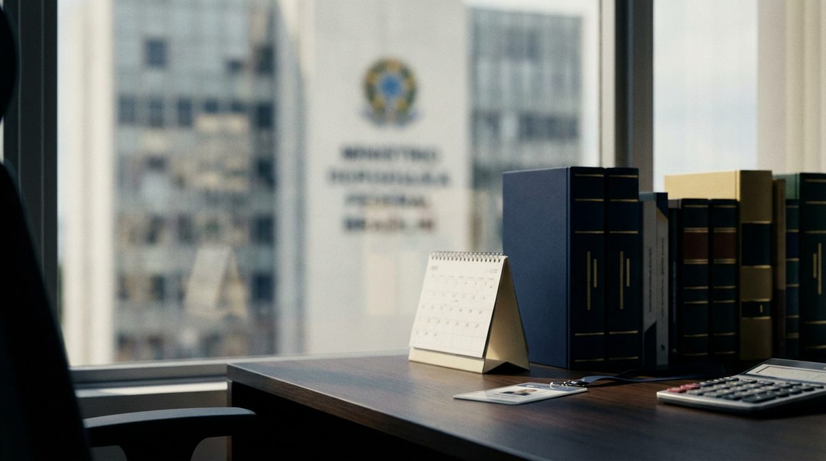 pedi exoneração o que tenho direito - direitos ao pedir exoneração o que tenho direito com livros, calendário e crachá funcio