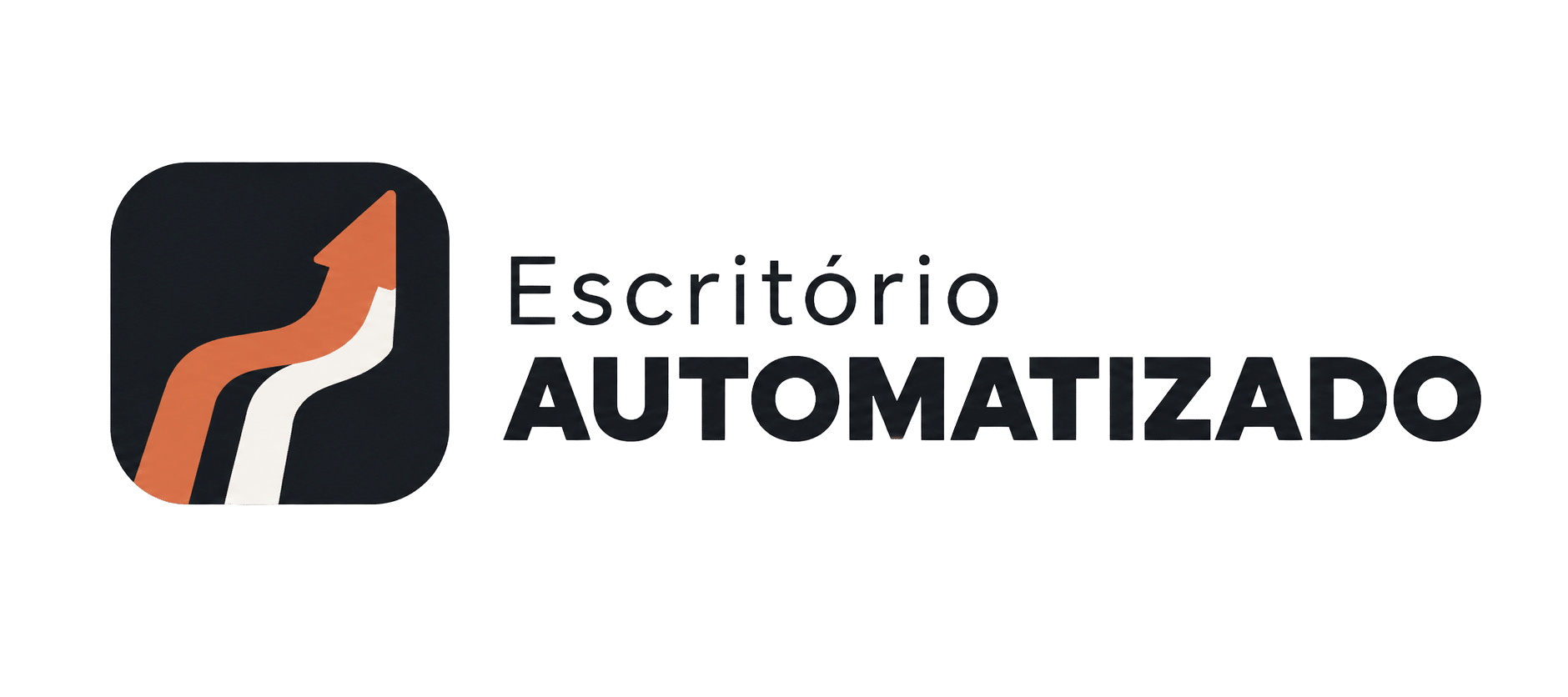 O Escritório que Trabalha por Você