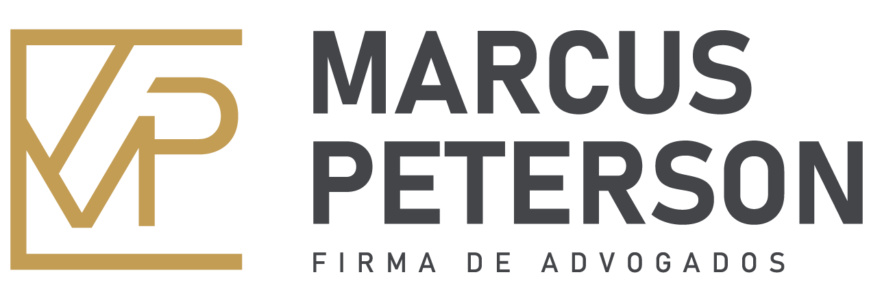 Marcus Peterson — Firma de Advogados