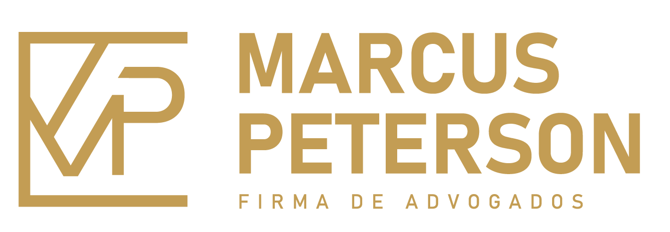 Marcus Peterson — Firma de Advogados